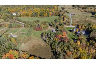 302 85th Ave, Clayton, WI 54004 - Photo 36
