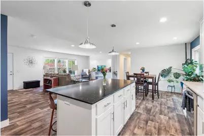 302 85th Avenue, Clayton, WI 54004 - Photo 1
