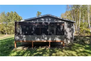 302 85th Ave, Clayton, WI 54004 - Photo 22