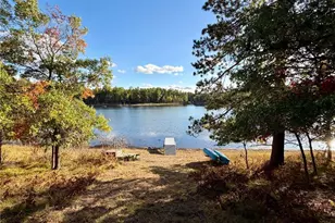 1735 St Croix Trail, Barnes, WI 54873 - Photo 16