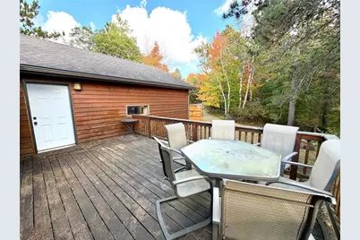 1735 St Croix Trail, Barnes, WI 54873 - Photo 6