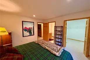 1735 St Croix Trail, Barnes, WI 54873 - Photo 32