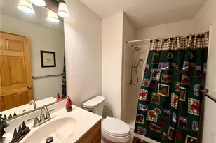 1735 St Croix Trail, Barnes, WI 54873 - Photo 26