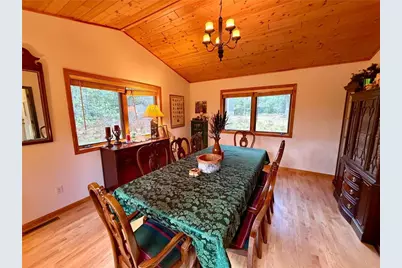 1735 St Croix Trail, Barnes, WI 54873 - Photo 24