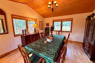 1735 St Croix Trail, Barnes, WI 54873 - Photo 24