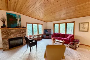 1735 St Croix Trail, Barnes, WI 54873 - Photo 22