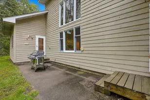 5150 Trading Post Trail, Afton, MN 55001 - Photo 44