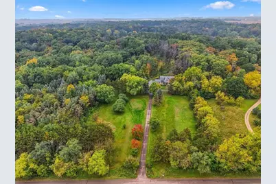 5150 Trading Post Trail, Afton, MN 55001 - Photo 46