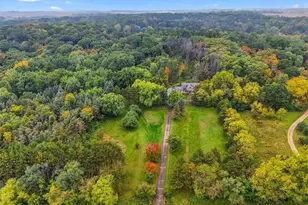 5150 Trading Post Trail, Afton, MN 55001 - Photo 46