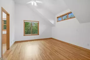 5150 Trading Post Trail, Afton, MN 55001 - Photo 26