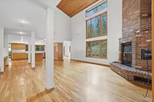5150 Trading Post Trail, Afton, MN 55001 - Photo 10