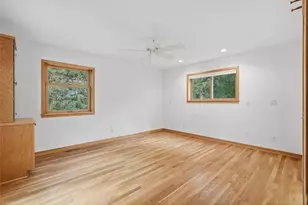 5150 Trading Post Trail, Afton, MN 55001 - Photo 34