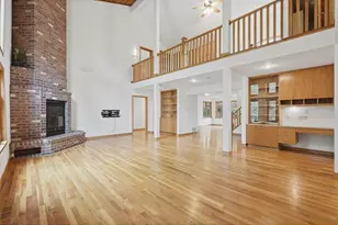 5150 Trading Post Trail, Afton, MN 55001 - Photo 8