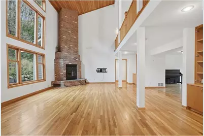 5150 Trading Post Trail, Afton, MN 55001 - Photo 6