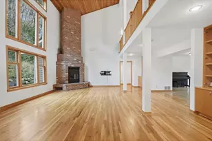 5150 Trading Post Trail, Afton, MN 55001 - Photo 6