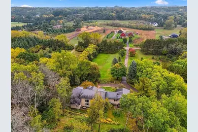 5150 Trading Post Trail, Afton, MN 55001 - Photo 48