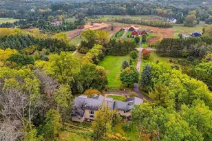 5150 Trading Post Trail, Afton, MN 55001 - Photo 48