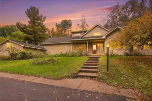 5150 Trading Post Trail, Afton, MN 55001 - Photo 1