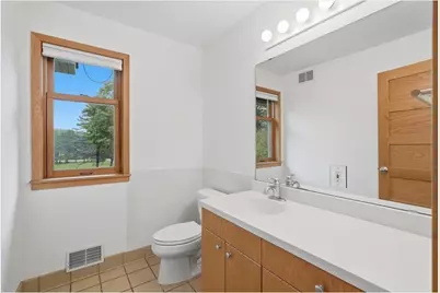 5150 Trading Post Trail, Afton, MN 55001 - Photo 36