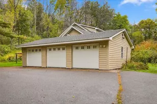 5150 Trading Post Trail, Afton, MN 55001 - Photo 40