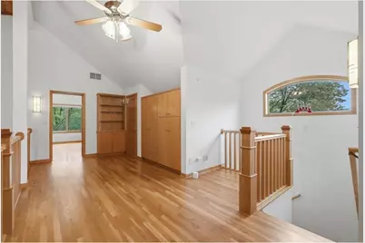 5150 Trading Post Trail, Afton, MN 55001 - Photo 22