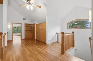 5150 Trading Post Trail, Afton, MN 55001 - Photo 22