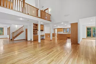 5150 Trading Post Trail, Afton, MN 55001 - Photo 12
