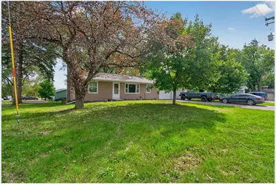 406 N Division Street, Roberts, WI 54023 - Photo 24