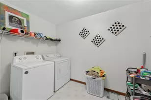 406 N Division St, Roberts, WI 54023 - Photo 18