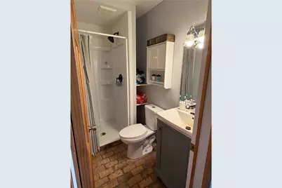 1160 County Road H, New Richmond, WI 54017 - Photo 12
