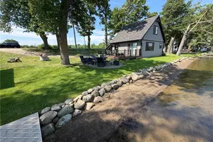 1160 County Rd H, New Richmond, WI 54017 - Photo 2