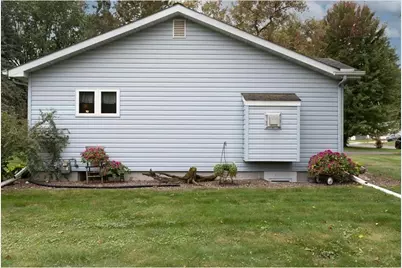 819 East Street, Boyceville, WI 54725 - Photo 48