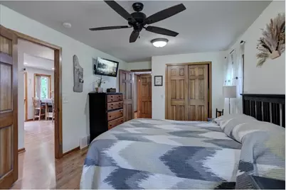819 East Street, Boyceville, WI 54725 - Photo 16