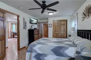 819 East St, Boyceville, WI 54725 - Photo 16