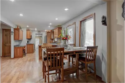 819 East Street, Boyceville, WI 54725 - Photo 8