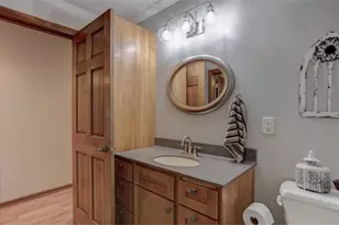 819 East St, Boyceville, WI 54725 - Photo 20