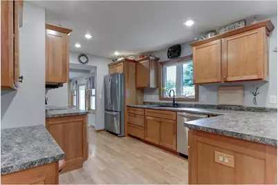 819 East Street, Boyceville, WI 54725 - Photo 6