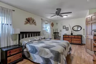 819 East St, Boyceville, WI 54725 - Photo 14