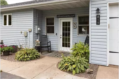 819 East Street, Boyceville, WI 54725 - Photo 4