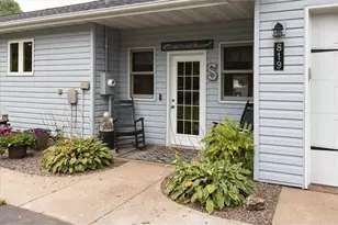 819 East St, Boyceville, WI 54725 - Photo 4