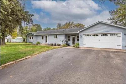 819 East Street, Boyceville, WI 54725 - Photo 46