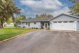 819 East St, Boyceville, WI 54725 - Photo 46