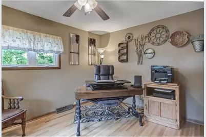 819 East Street, Boyceville, WI 54725 - Photo 22