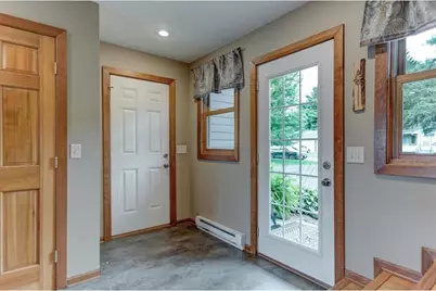 819 East Street, Boyceville, WI 54725 - Photo 28