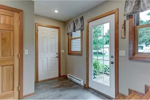 819 East St, Boyceville, WI 54725 - Photo 28