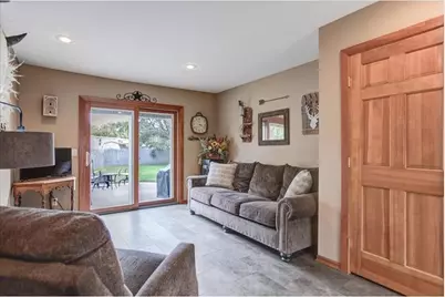 819 East Street, Boyceville, WI 54725 - Photo 26