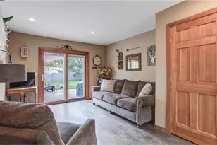 819 East St, Boyceville, WI 54725 - Photo 26