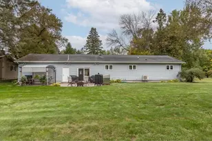 819 East St, Boyceville, WI 54725 - Photo 54