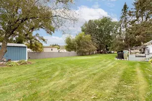 819 East St, Boyceville, WI 54725 - Photo 58
