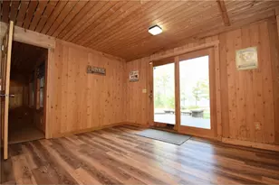 27158 Hersant Rd, Webster, WI 54893 - Photo 34
